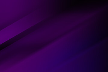 Rozmazane tło, abstrakt © markstudio2008