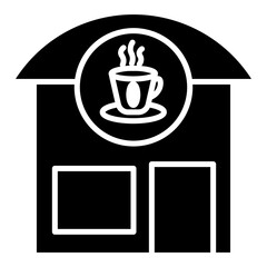 cafe icon
