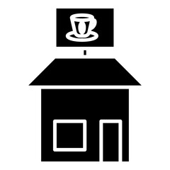 cafe icon