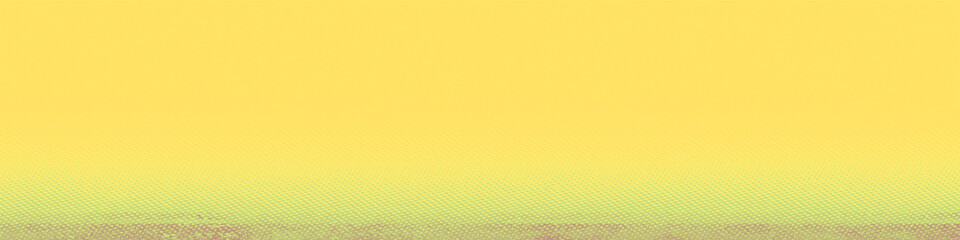 Yellow abstract panorama Background, Suitable for Advertisements, Posters, Banners, Anniversary, Party, Events, Ads and graphic design works