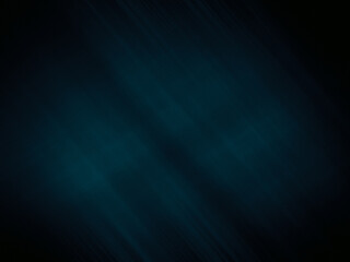 Rozmazane tło w kolorze