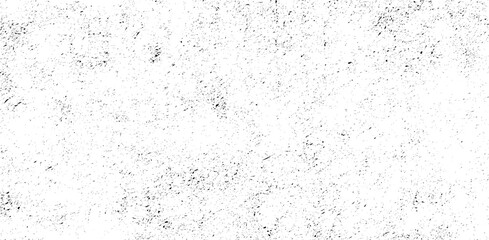 Subtle halftone grunge urban texture vector. Distressed overlay texture. Grunge background. Abstract mild textured effect. Vector Illustration. Black isolated on white. EPS10.