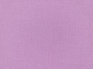 Abstract irregular pink background, fabric texture