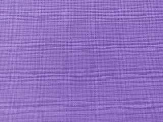 Abstract irregular purple background, fabric texture