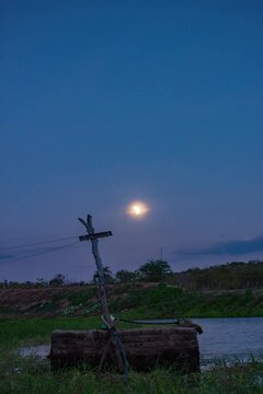 eclipse lunar