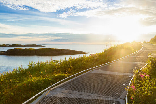Eldhusøya Images – Browse 18 Stock Photos, Vectors, and Video | Adobe Stock
