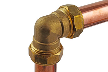 Plumbing  elbow pipework transparent png.