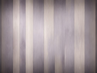Rustic Wood Table Background Texture - Flat Lay Backdrop - Generative AI Image