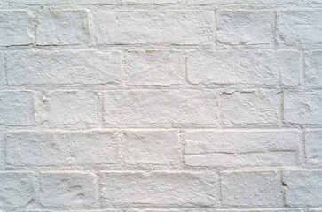Brick wall background