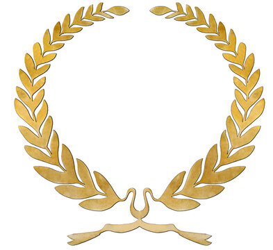 Symbol Of Victory" Images – Browse 156 Stock Photos, Vectors, and Video |  Adobe Stock