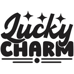 Lucky Charm