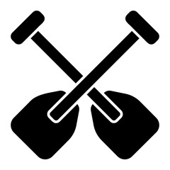 oars icon