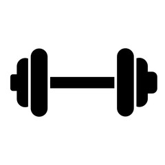 weightlifting icon
