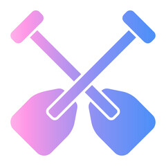 oars icon