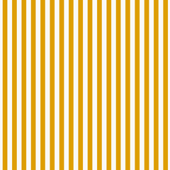 Gold vertical stripes pattern,texture background. Gold stripes pattern  for wallpaper, fabric, background, backdrop, paper gift, textile, fashion design etc. Abstract background.