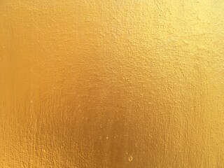 yellow wall background