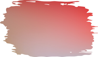 abstract background brush stroke gradient color