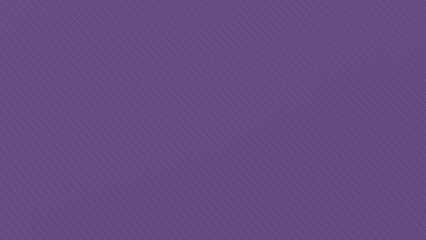 paper texture purple background