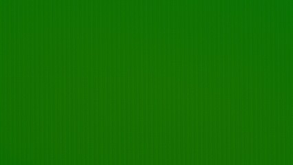 textile texture green background