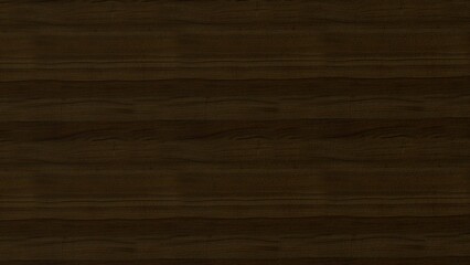 wood texture background