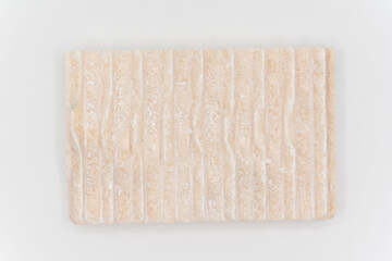 Natural marble texture and background with high resolution