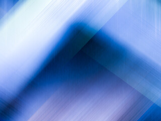 Rozmazane abstrakcyjne tło © markstudio2008