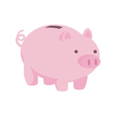 piggy bank design