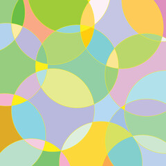 cool abstract background 22