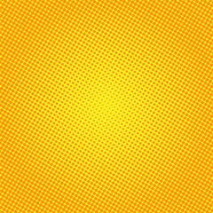 comic background pop art retro vector illustration. Isolated image on white background. Comic book style imitation