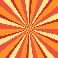 comic background pop art retro vector illustration. Comic book style imitation