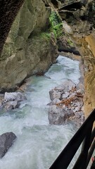 Dolina © Przemas252