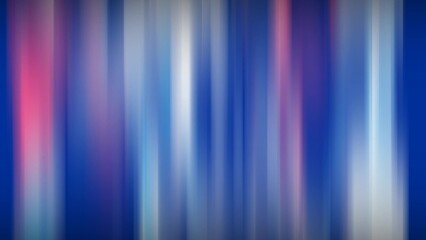 Gradient Background, Smooth Gradient, abstract colorful gradient flowing wave background