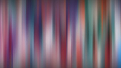 Gradient Background, Smooth Gradient, abstract colorful gradient flowing wave background