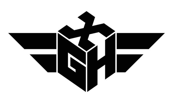 Xgh Xgh? Images – Browse 48 Stock Photos, Vectors, and Video | Adobe Stock