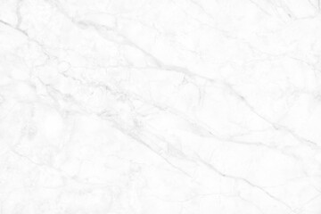 White grey marble texture background with high resolution, top view of natural tiles stone floor in luxury seamless glitter pattern for interior decoration.