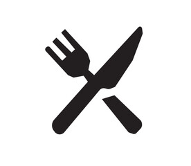 tools icon
