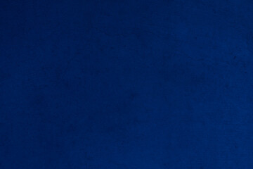 古いコンクリートの壁のアップ