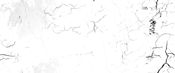 Distress Grunge Texture Seamless Pattern Halftone