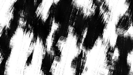 染み　インク　汚れ　背景　モノクロ　マンガ