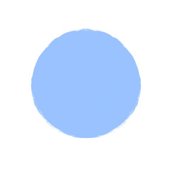 pastel point spot pastel