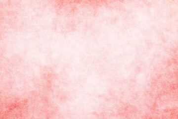 和紙 ピンク テクスチャ 春 背景