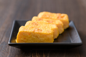卵焼き