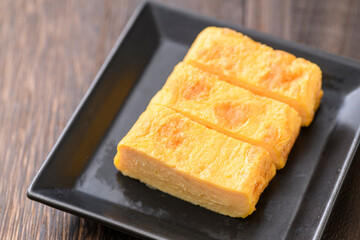 卵焼き