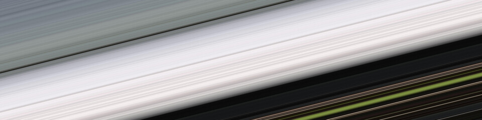 Fototapeta premium Color flix intro animation style illustration