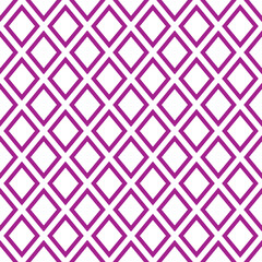 simple modern thai infographic element