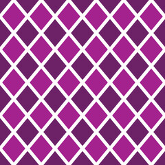 Obraz premium simple modern thai infographic element