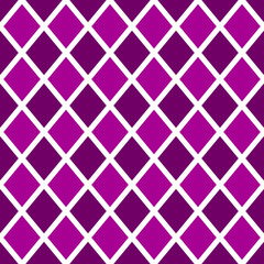 simple modern thai infographic element