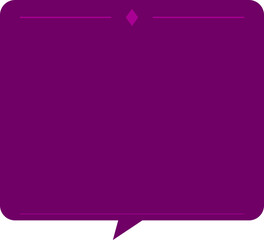 Fototapeta premium simple modern thai infographic element