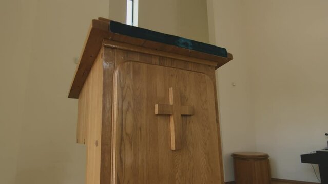 Relmi Bilder – Durchsuchen 155 Archivfotos, Vektorgrafiken und Videos ...