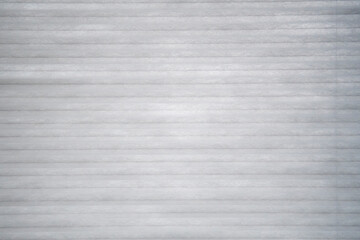 Fototapeta premium 희미한 회색 줄무늬 배경 천
